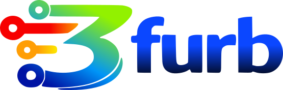 3furb